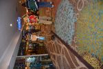 BLFC 2016 Biggest Little Fur Con